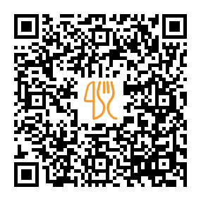 QR-code link către meniul Atlante