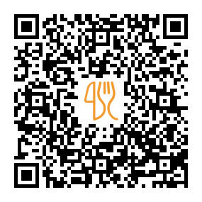 QR-code link către meniul Pizzería La Ola Marina