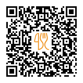 QR-code link către meniul Vn’wich Cafe