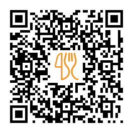 QR-code link către meniul Tchibo GmbH