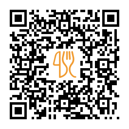 QR-code link către meniul Gleis 5