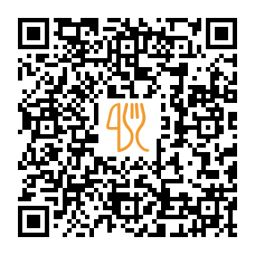 QR-code link către meniul Ix Tapa Cantina