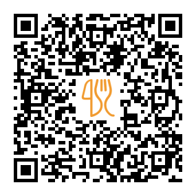 QR-code link către meniul Home Plate By Eatfit