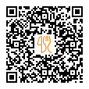 QR-code link către meniul Can Valdamo