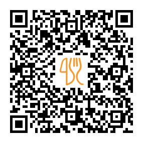 QR-code link către meniul Pizza Pizza