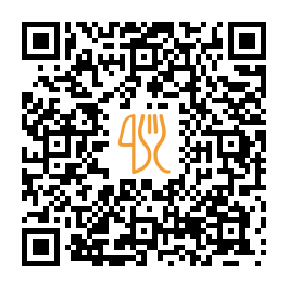 QR-code link către meniul Selden Pizza