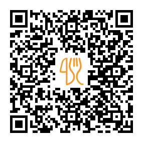 QR-code link către meniul La Cuisine au Planet