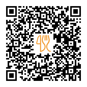 QR-code link către meniul Panificio Jakob's Backstube