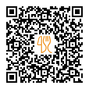 QR-code link către meniul Kucci