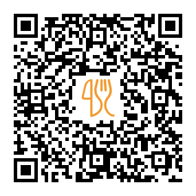 QR-code link către meniul Dreamland Barbecue