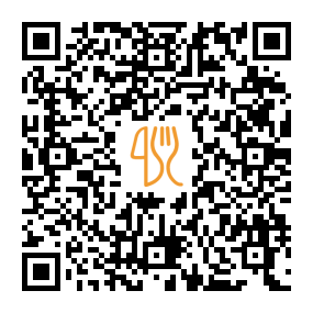 QR-code link către meniul Ca La Maria