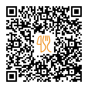 QR-code link către meniul Braseria Les Vives