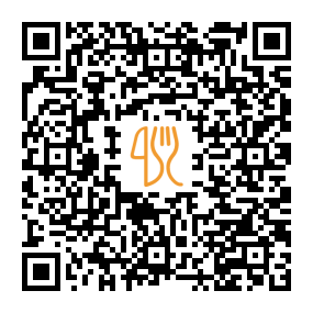 QR-code link către meniul Little Peking