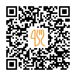 QR-code link către meniul Tasman