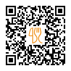 QR-code link către meniul Ambush