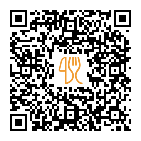 QR-code link către meniul Terraza, Si O Si