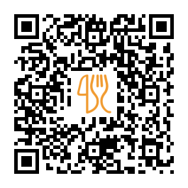 QR-code link către meniul Massi