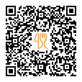 QR-code link către meniul Porto's Peri Peri