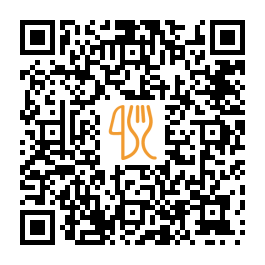 QR-code link către meniul Mcdonald's