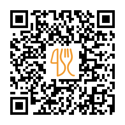 QR-code link către meniul Butter Spice