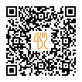 QR-code link către meniul La Frontera