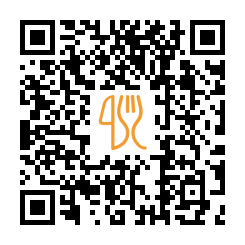 QR-code link către meniul ქობრონი/qobroni