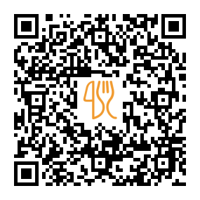 QR-code link către meniul Crystal Jade Kitchen