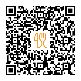 QR-code link către meniul Cafeteria Habitare