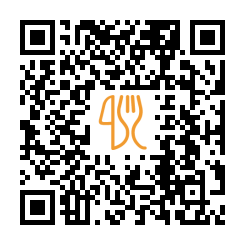 QR-code link către meniul A&w