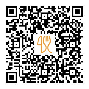 QR-code link către meniul Tamay