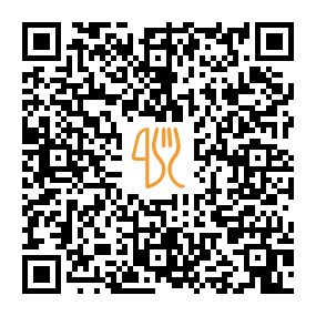 QR-code link către meniul Antioche