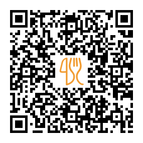 QR-code link către meniul Zum Steinacker