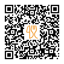 QR-code link către meniul Margarita Grill