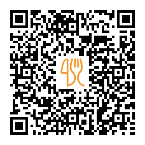 QR-code link către meniul Rte. Tabick Lounge Arroces Y Brasas