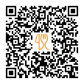 QR-code link către meniul Pelican Cocktails Tapas