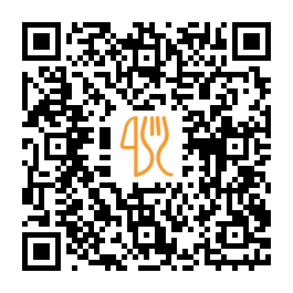 QR-code link către meniul Gulf Coast Seafood