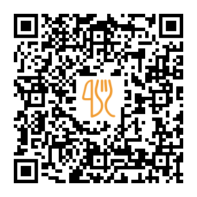 QR-code link către meniul Momo