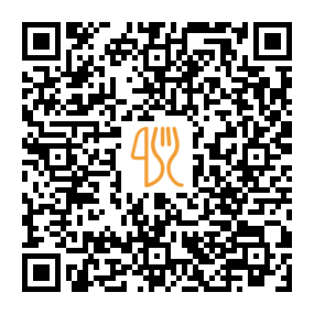 QR-code link către meniul Welat Grill