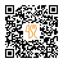 QR-code link către meniul Logis Hôtel A Jayac