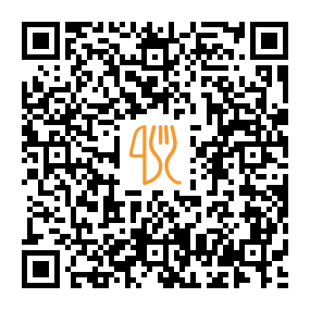 QR-code link către meniul Ресторан Ривьера Riviera