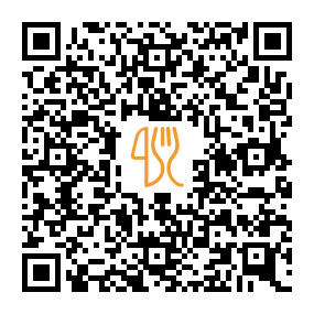 QR-code link către meniul 3 Sterne Restaurant Bareiss