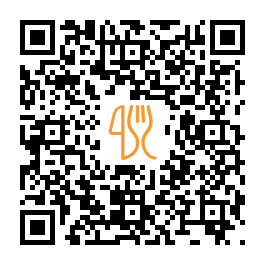 QR-code link către meniul Marco Trattoria