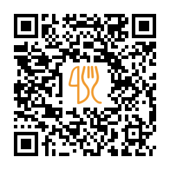 QR-code link către meniul Cafe2000