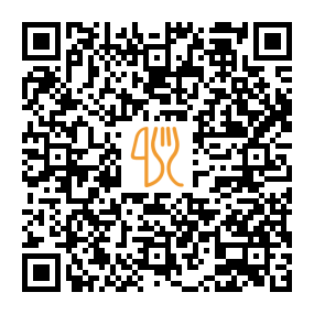 QR-code link către meniul Thunder Tea Rice (joo Chiat)