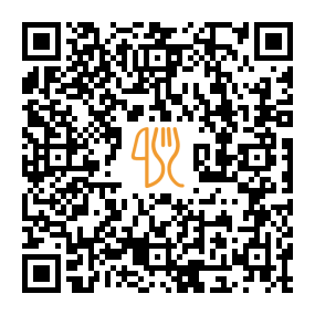 QR-code link către meniul Club 64/aka Kathy Cal's Club 64