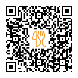 QR-code link către meniul Pepita Y Grano