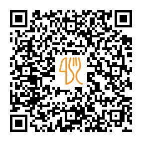 QR-code link către meniul Gopi Kwality Sweets