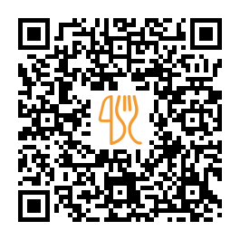 QR-code link către meniul Spice On Flame