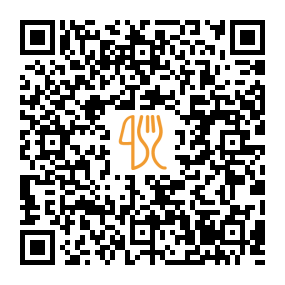 QR-code link către meniul La Storia Nostra