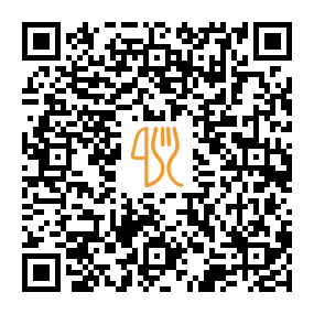 QR-code link către meniul Pho Saigon